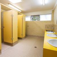 CR Duplex Bathroom 3